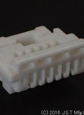 JST连接器端子 / GVHRSF-06V-S全新原装优势热卖  旺旺询价