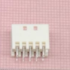 泰科TE连接器插头/  1939983-1优势热卖 进口原装连接器 旺旺询价