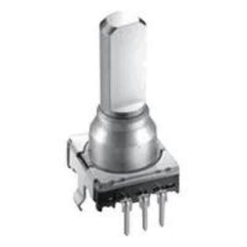 进口旋转开关 PEC11H-4020F-S0016原装优势热卖 旺旺询价