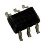 力特 SDP0240T023G6RP全新原装 优势热卖旺旺询价