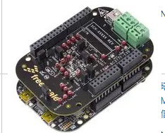 NXP恩智浦开发板 FRDM-BC3770-EVM全新原装优势热卖 旺旺询价优惠