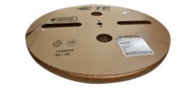 TE泰科端子 1241408-1 全新原装优势热卖，旺旺询价更优