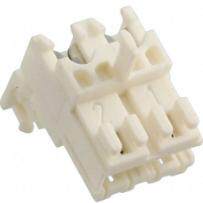 JST外壳 B2B-PH-KL 进口连接器 全新原装优势热卖