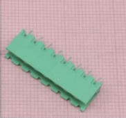 MSTBV2,5/8-G-5,08  =1758076全新原装优势热卖 旺旺询价