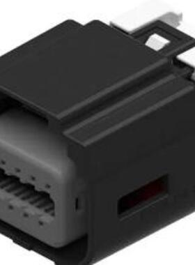 连接器外壳8.683.001009新原装优势热卖 旺旺询价