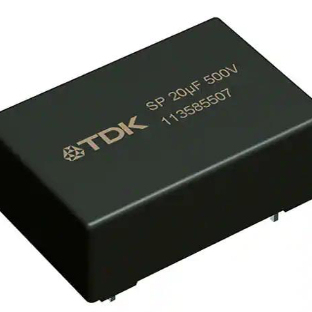 华能 音频器件/振动马达HNB09A03新原装优势热卖