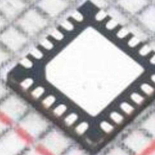美信芯片 MAX4494ASA+T全新原装优势热卖  旺旺询价