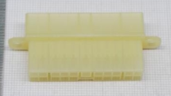 TE泰科连接器外壳 171830-1全新原装优势热卖，旺旺询价更优