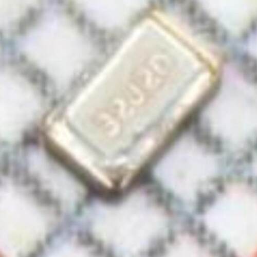 ABRACON晶振 AISC-0805-R022J-T进口芯片全新原装优势热卖 旺旺询