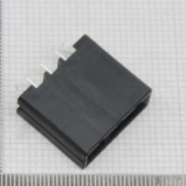 TE泰科外壳  1-178136-2 全新原装优势热卖，旺旺询价更优