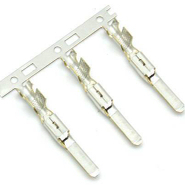 TE泰科  连接器端子368037-2全新原装优势热卖