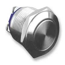 进口工业按钮开关, MCPS-5-2M0-PLBR-SW原装优势热卖 旺旺询价