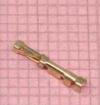 TE泰科 181270-1优势热卖进口原装连接器旺旺询价更优惠