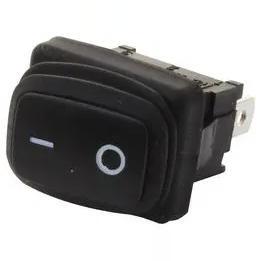 ZF进口船型开关 KRE2ANA1BBD.原装优势热卖 旺旺询价