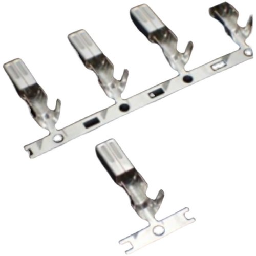 TE泰科端子  1241400-1 全新原装优势热卖 旺旺询价更优惠