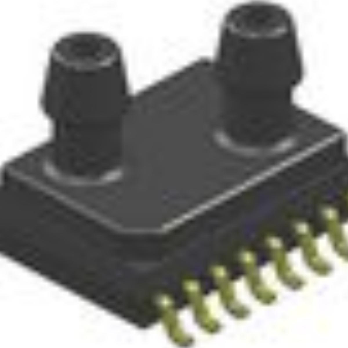 进口压力传感器 ELVH-L01D-HRRD-I-N2A5优势热卖 原装连接器