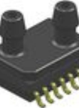 进口压力传感器 ELVH-L01D-HRRD-I-N2A5优势热卖 原装连接器