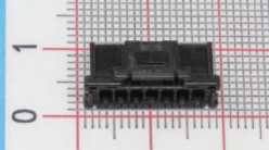 505151-0700优势热卖进口原装