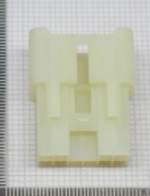 KET连接器护套 MG620055  全新原装优势热卖 旺旺询价更优惠