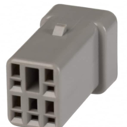 JST进口连接器外壳插头05R-JWPF-HHLE-D   进口原装优势热卖