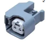 安波福APTIV/ 15419715进口原装 连接器护套 旺旺询价更优惠