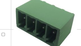 菲尼克斯 1843622 全新原装优势热卖 旺旺询价更优惠