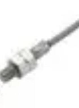 MALLORY/ 簧片传感器 59040-1-U-02-A优势热卖 原装连接器