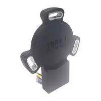 进口压力传感器  PSCI-3PP-05优势热卖 原装连接器，旺旺询价