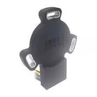 进口压力传感器  PSCI-3PP-05优势热卖 原装连接器，旺旺询价