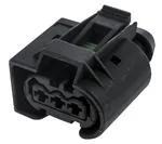 进口连接器插头10102076全新原装 优势热卖旺旺询价