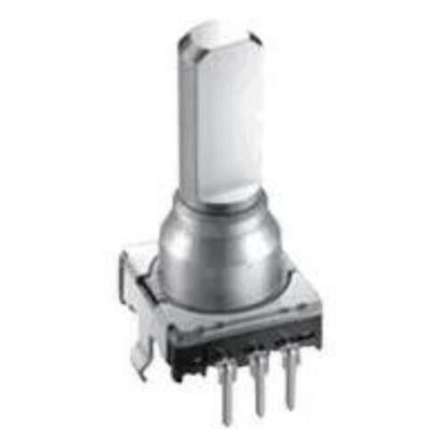 进口旋转编码器PEC11H-4015F-S0016原装优势热卖 旺旺询价