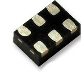 NXP恩智浦  BGS8L2X  全新原装优势热卖 旺旺询价为准