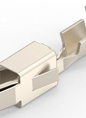 TE泰科连接器插头端子 63498-1    全新原装 优势热卖旺旺询价