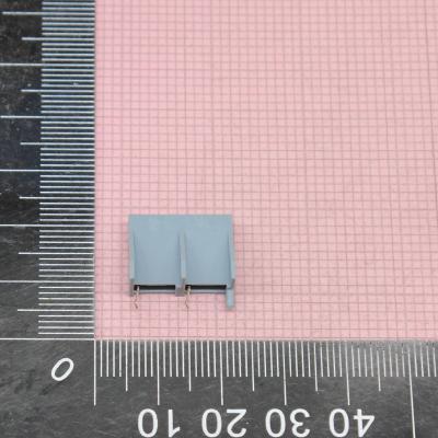 进口连接器插头 1-2008552-2全新原装优势热卖  旺旺询价