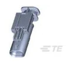 TE泰科 连接器外壳1-1703498-4 全新原装优势热卖 旺旺询价