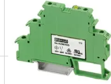 2964500全新原装优势热卖 旺旺询价更优惠