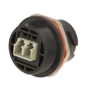 TE泰科 进口原装连接器插头1828619-1新原装 旺旺询价