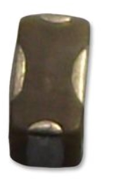 NFM21PC104R1E3D优势热卖进口原装芯片旺旺询价更优惠