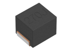 美台芯片 TLV271IW5-7  全新原装 优势热卖进口原装芯片 旺旺询价