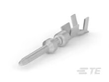 进口连接器插头端子 1-1563842-1全新原装优势热卖  旺旺询价