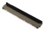 广濑 FH35C-51S-0.3SHW(50)全新原装优势热卖 旺旺询价为准