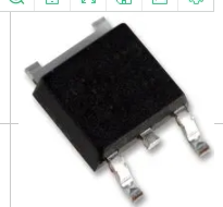 英飞凌 IRLR2905TRLPBF全新原装优势热卖 旺旺询价