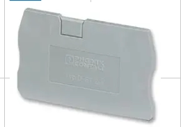 菲尼克斯3030417全新原装优势热卖 旺旺询价更优惠