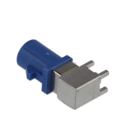 莫仕连接器插座护套73403-5112 全新原装 旺旺询价