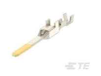 TE泰科 917512-2  全新原装 优势热卖旺旺询价