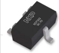 BFU550WF  全新原装优势热卖 旺旺询价更优惠