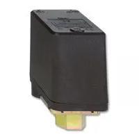 超声波传感器 XMPA06B2131优势热卖 原装连接器，旺旺询价