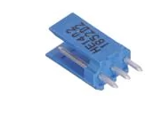 TE泰科 281695-3全新原装优势热卖，旺旺询价更优