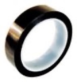 进口连接器胶带//62-GRAY-1/2