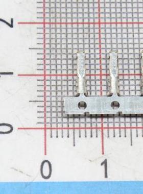 进口连接器插头端子 NSHDR-24V-Z全新原装优势热卖  旺旺询价